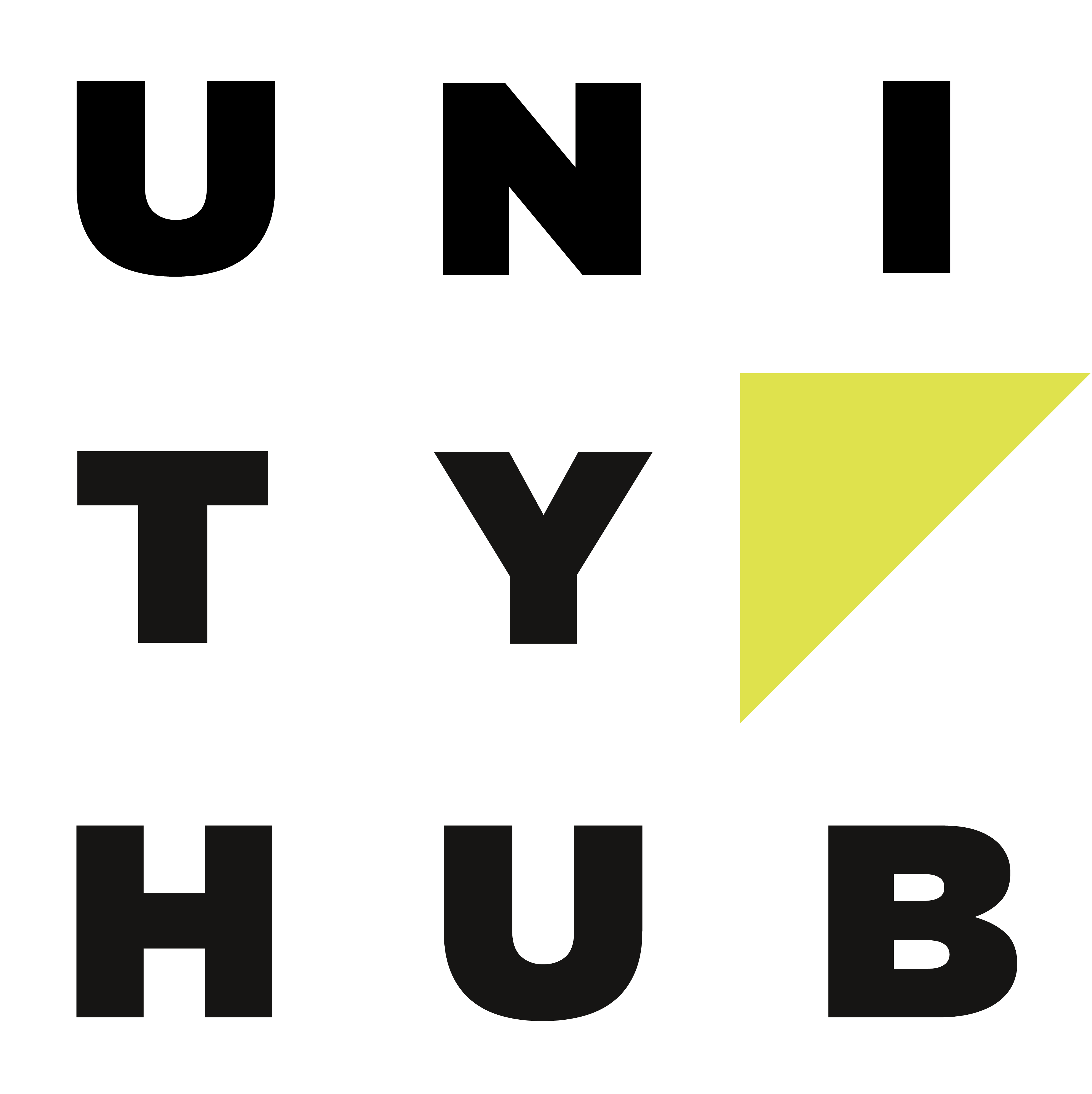 Unityhub
