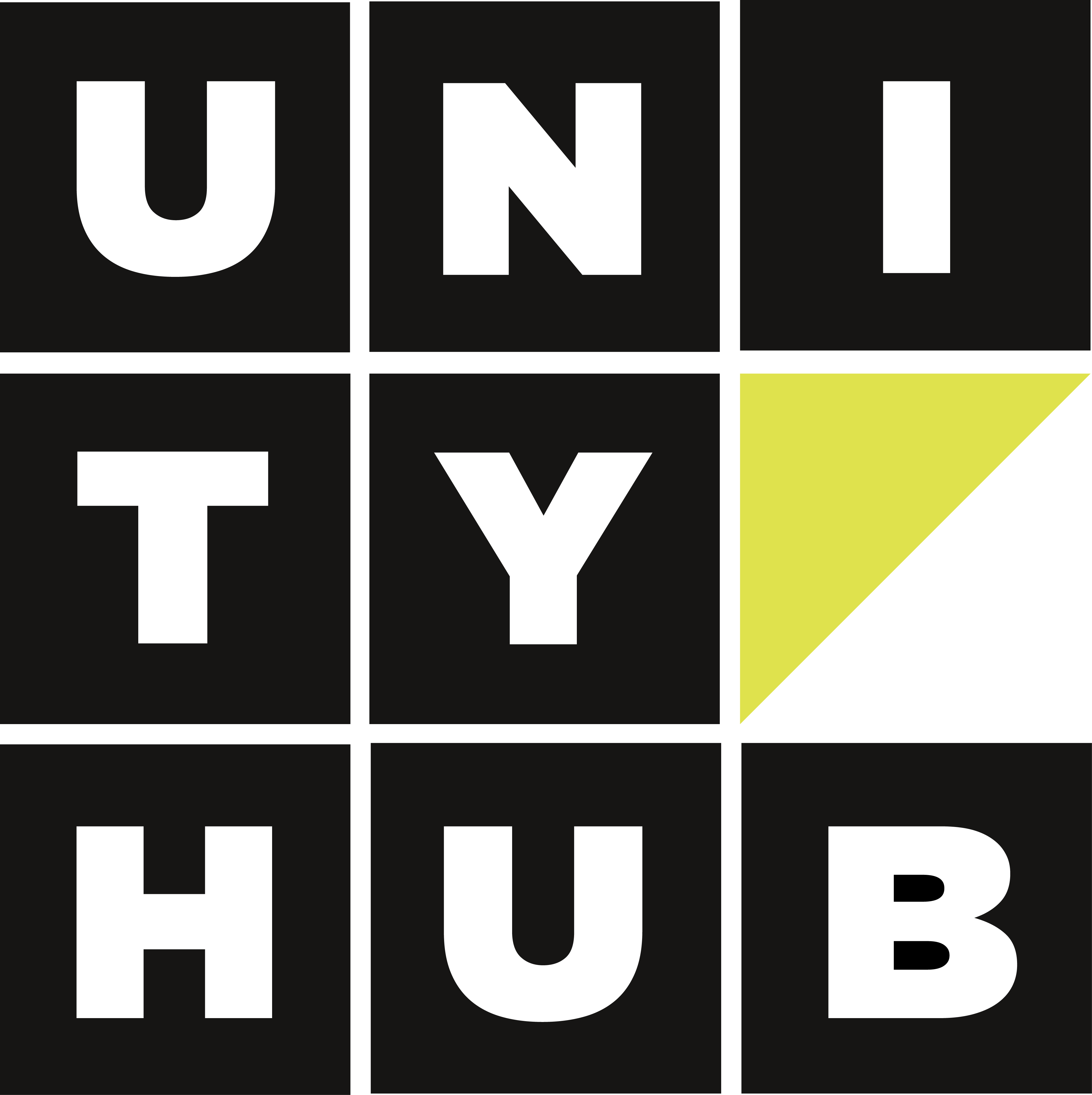 Unityhub